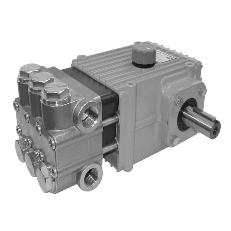 насос Speck NP25/41-170S фото