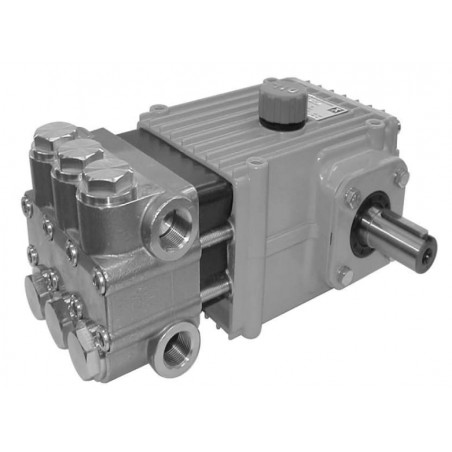 насос Speck NP25/41-170S фото