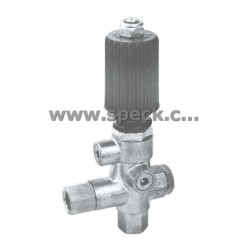 Байпасный клапан Speck UL 180/200 фото