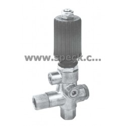 Байпасный клапан Speck UL 180/200H фото