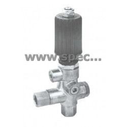 Байпасный клапан Speck UL 180/200F фото