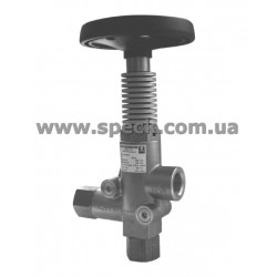 Байпасный клапан Speck UL 262/3 фото