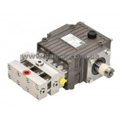 Насос Speck NP11/7-220MN