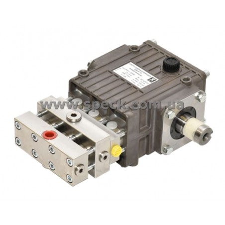 Насос Speck NP11/7-220MV