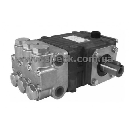 Насос Speck NP10/4-150S