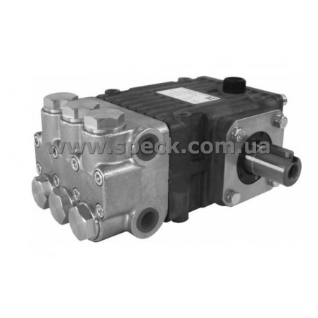 Насос Speck NP10/15-150S