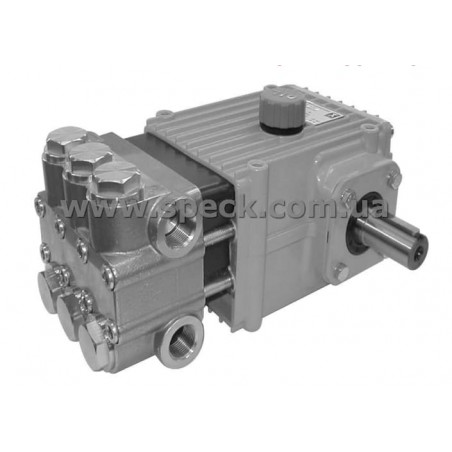 Насос Speck NP25/30-200S фото