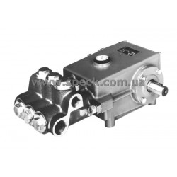 Насос Speck P41/58-110S фото