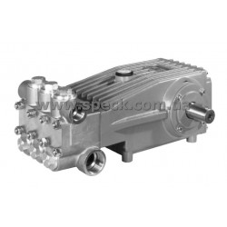 Насос Speck P51/135-90S фото