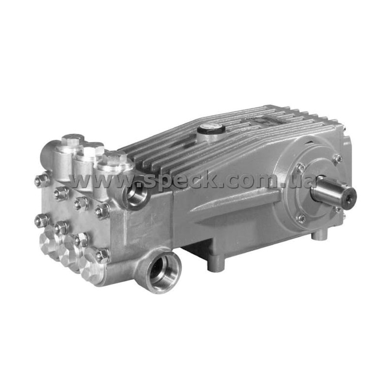 Насос Speck P51/135-90S фото