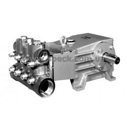 Насос Speck P62/175-120S фото