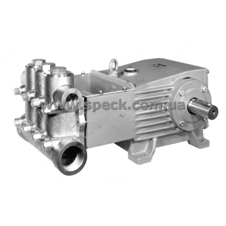 Насос Speck P71/250-100S фото