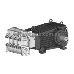 Насос Speck P80/400-140S фото