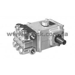 Насос Speck NP25/50-150V фото