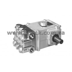 Насос Speck NP25/41-170VT фото