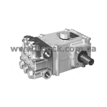 Насос Speck NP25/41-170VT фото