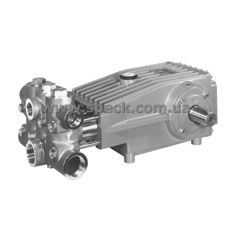Насос Speck P50/94-110RVT фото