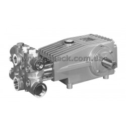 Насос Speck P52/120-120T фото