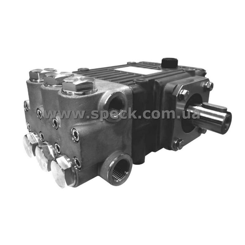 Насос Speck NP10/10-140REV фото