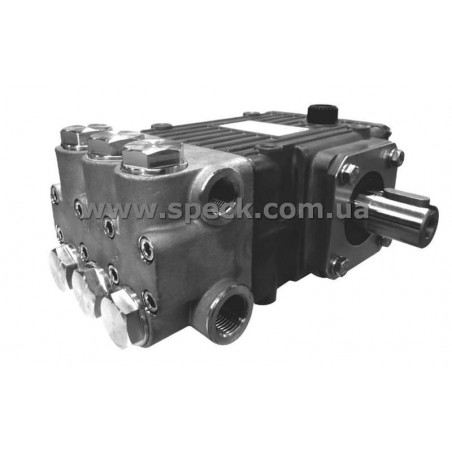 Насос Speck NP10/13-140REVT фото