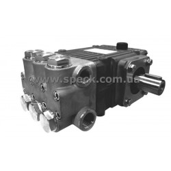 Насос Speck NP10/2-160REET фото