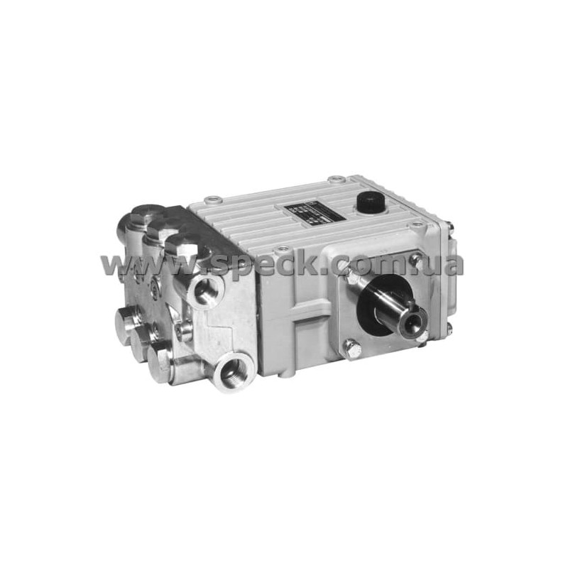 Насос Speck NP16/13-280 фото