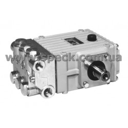 Насос Speck NP16/13-220 фото