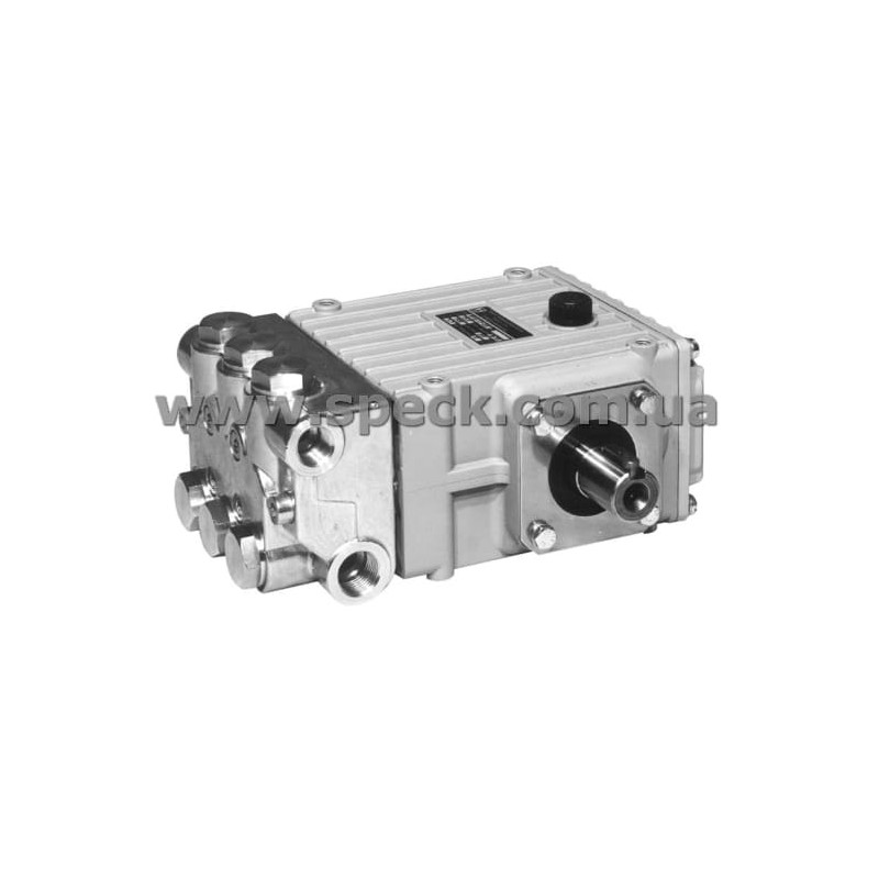 Насос Speck NP16/15-210 фото