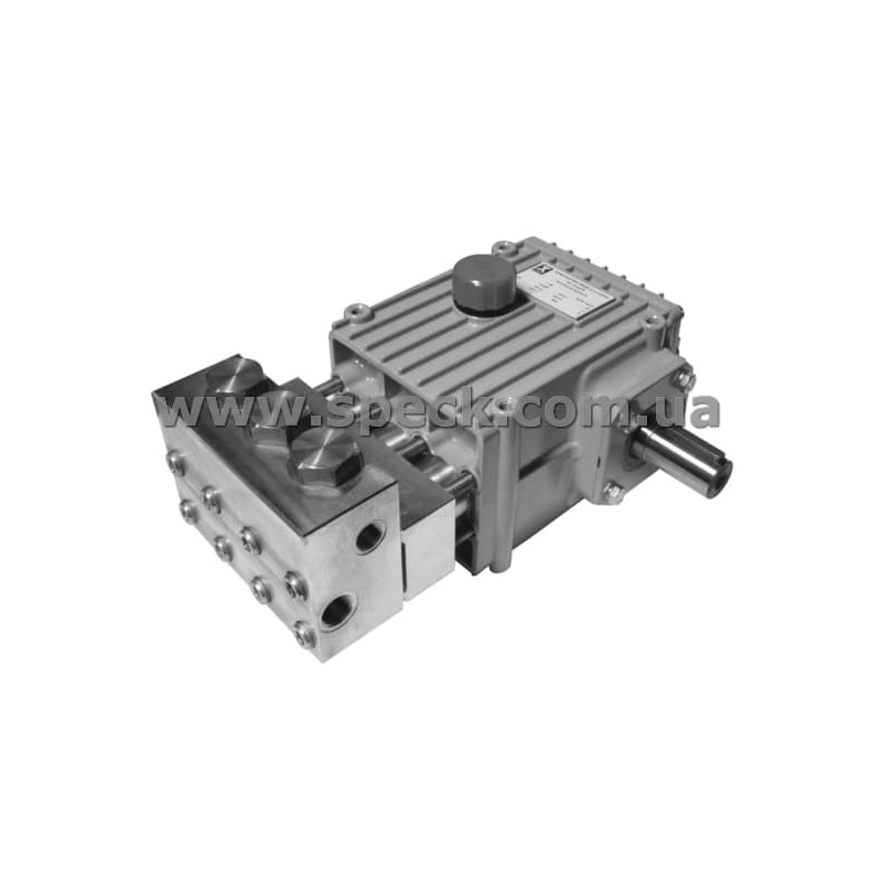 Насос Speck NP25/20-500 фото