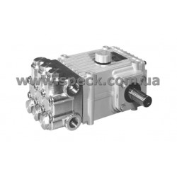 Насос Speck NP25/22-350Bz фото