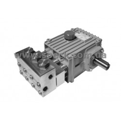 Насос Speck NP25/24-400 фото