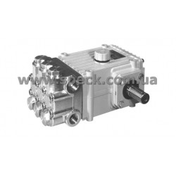 Насос Speck NP25/25-250 фото