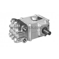 Насос Speck NP25/30-200 фото