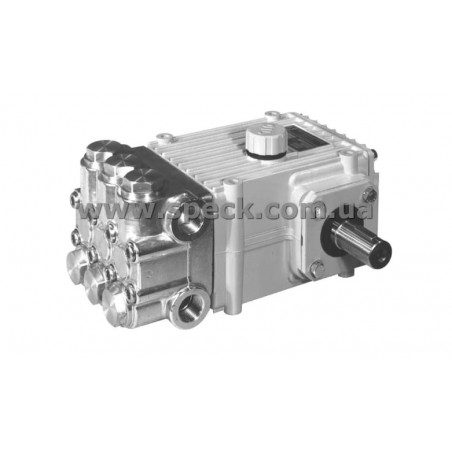 Насос Speck NP25/30-200 фото