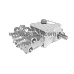 Насос Speck NP25/30-280 фото