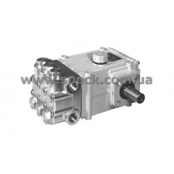 Насос Speck NP25/38-180 фото