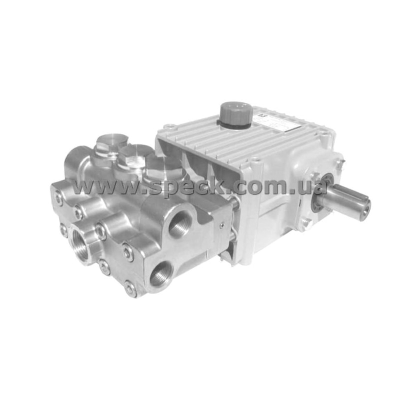 Насос Speck NP25/38-280 фото
