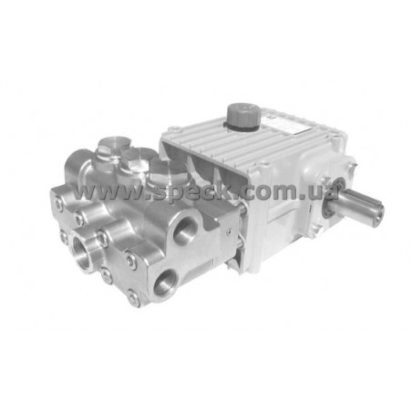 Насос Speck NP25/38-280 фото