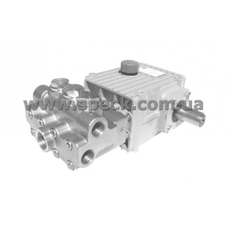 Насос Speck NP25/41-210 фото