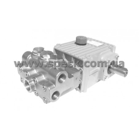 Насос Speck NP25/50-210 фото