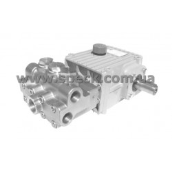 Насос Speck NP25/54-200 фото