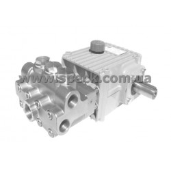 Насос Speck NP25/60-140 фото