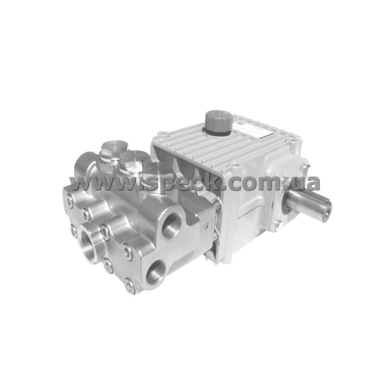 Насос Speck NP25/60-140 фото