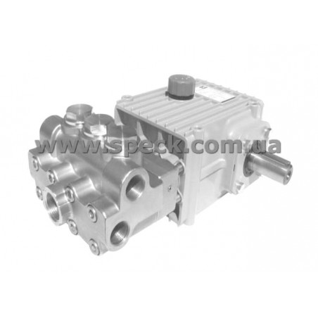 Насос Speck NP25/60-140 фото