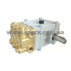 Насос Speck NP30/90-150 фото