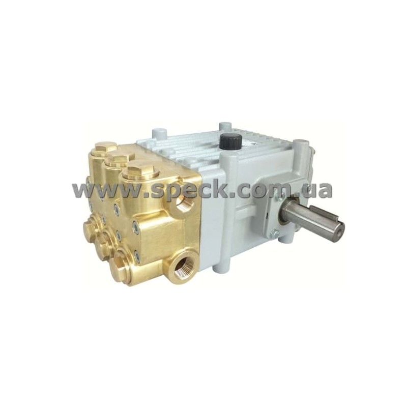 Насос Speck NP30/90-150 фото