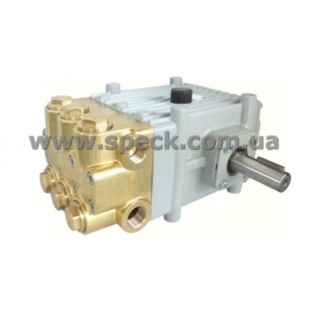 Насос Speck NP30/100-120 фото