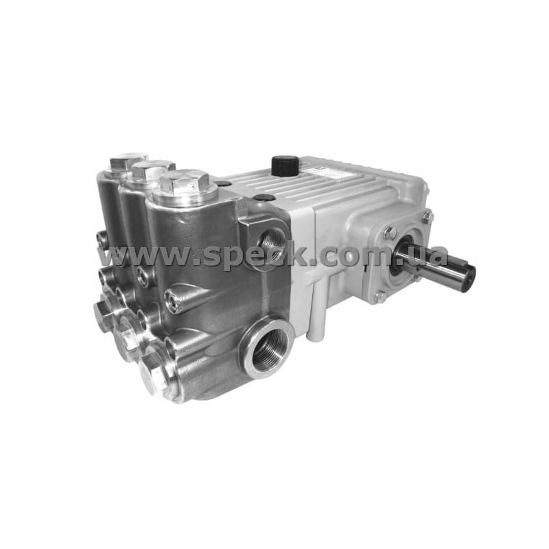 Насос Speck NP30/125-120 фото