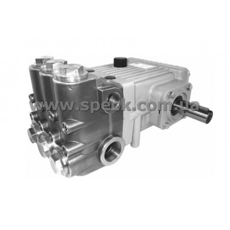 Насос Speck NP30/125-120 фото