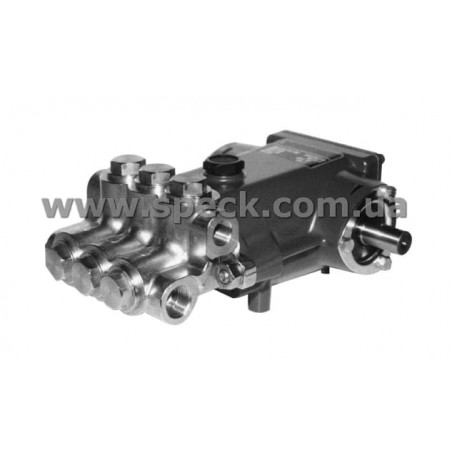 Насос Speck P11/5-200 фото